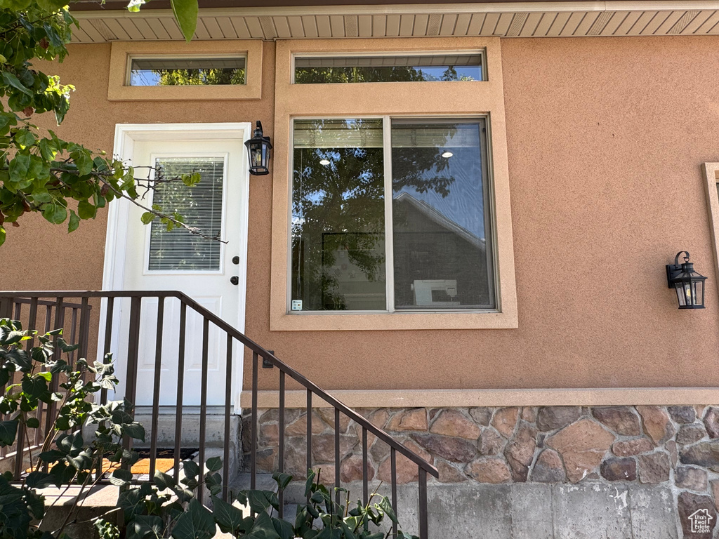 1873 W 75 S Kaysville, UT 84037