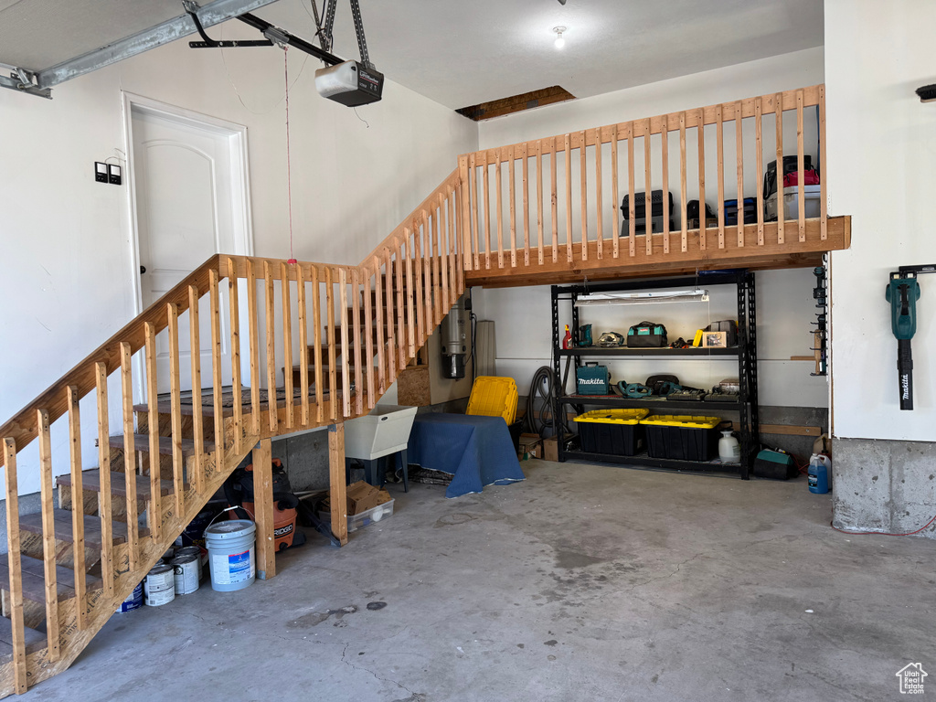 1873 W 75 S Kaysville, UT 84037