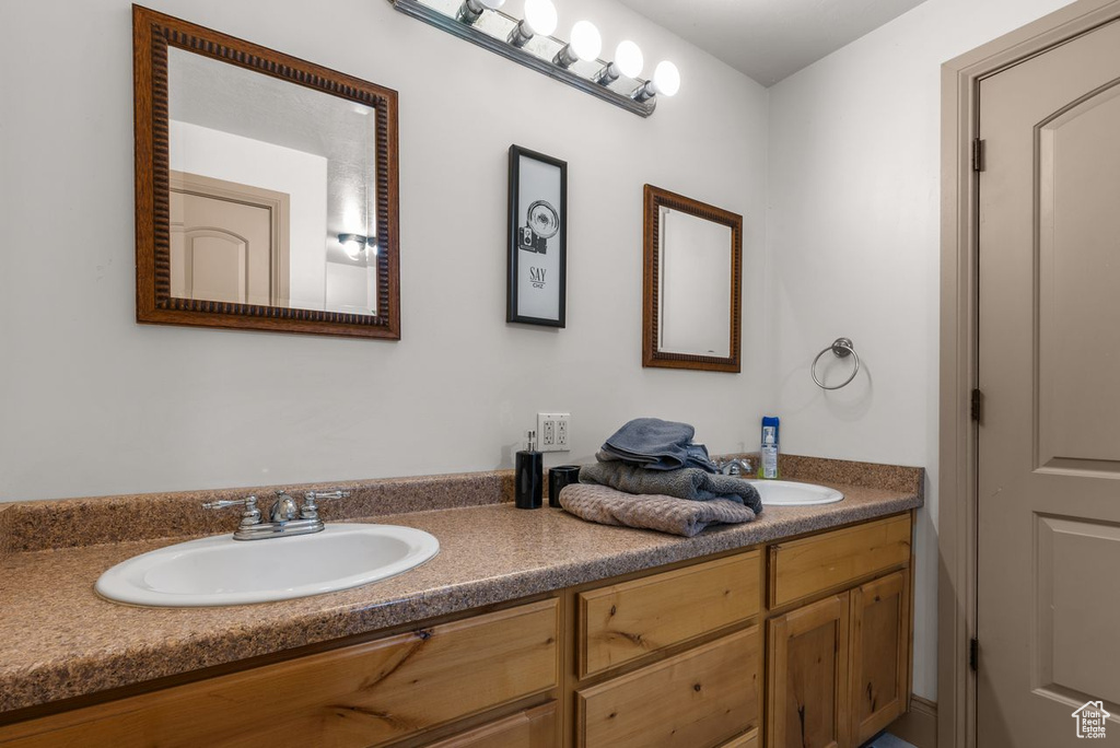 1873 W 75 S Kaysville, UT 84037