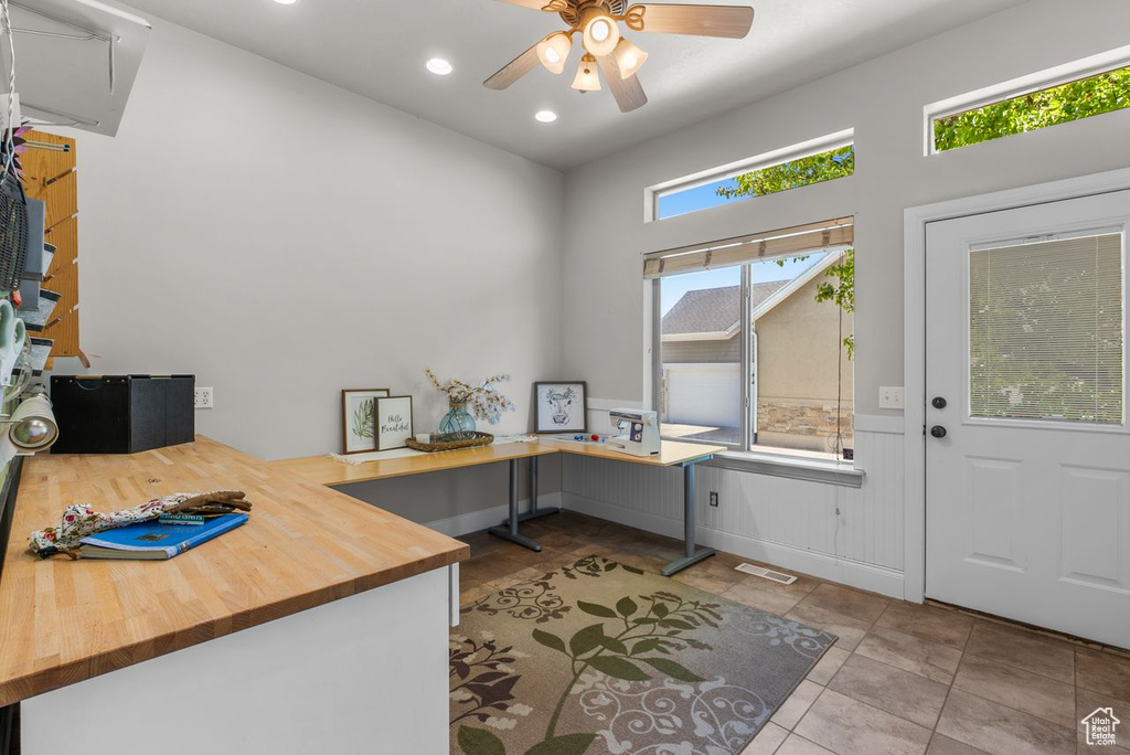 1873 W 75 S Kaysville, UT 84037
