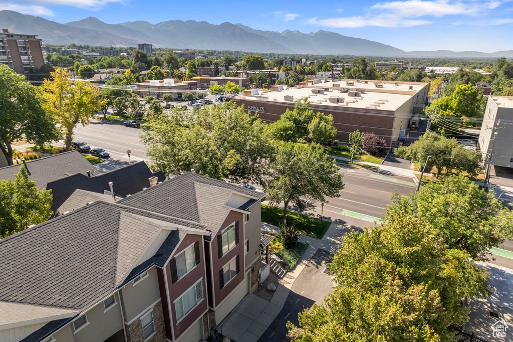 Photo 16 for MLS #2105045 at 625 E 200 South #1
