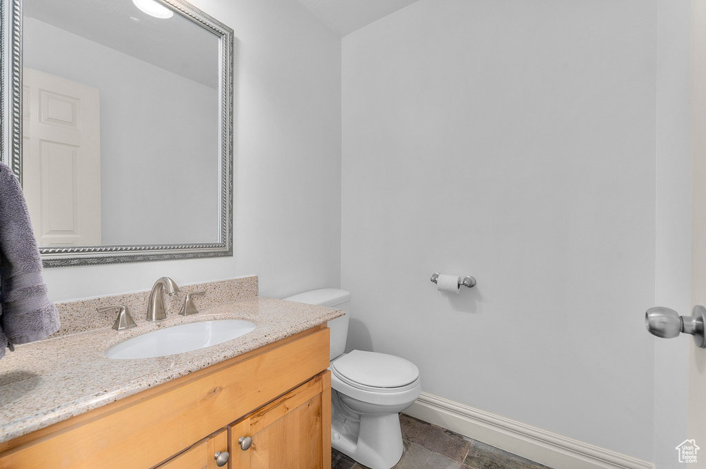 Photo 10 for MLS #2105045 at 625 E 200 South #1