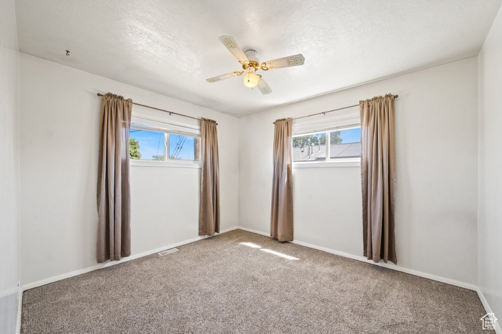 Photo 16 for MLS #2105047 at 4036 W 4990 South