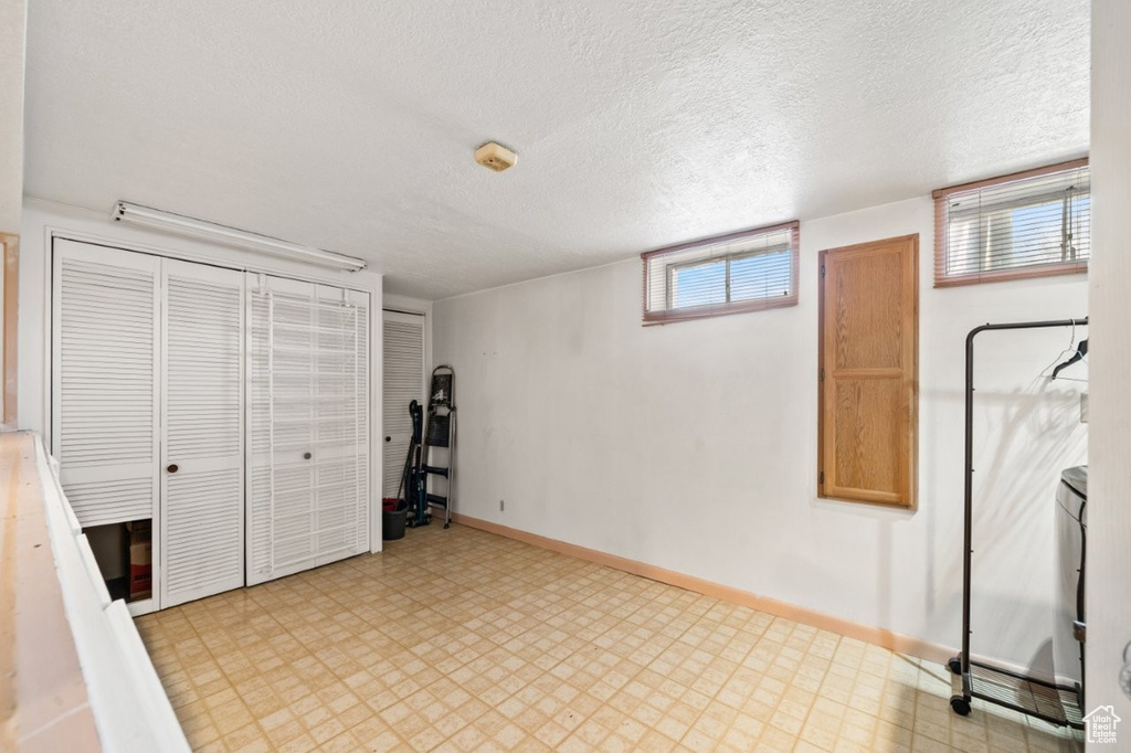 Photo 26 for MLS #2105047 at 4036 W 4990 South