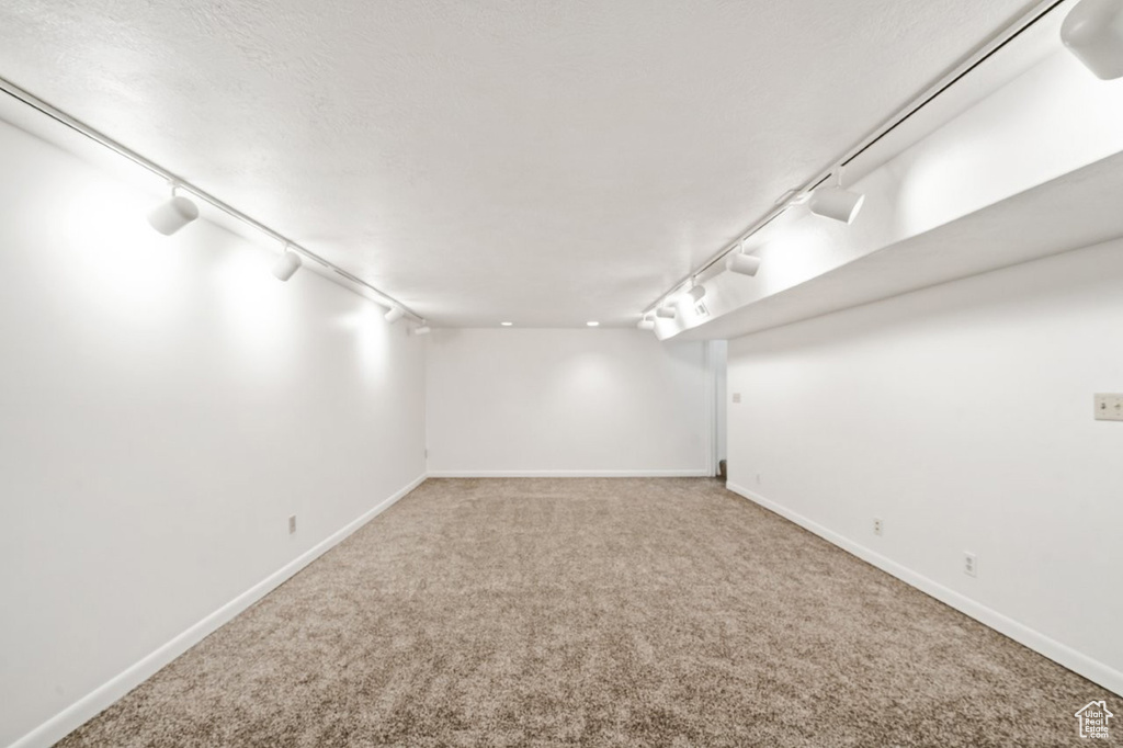 Photo 20 for MLS #2105047 at 4036 W 4990 South