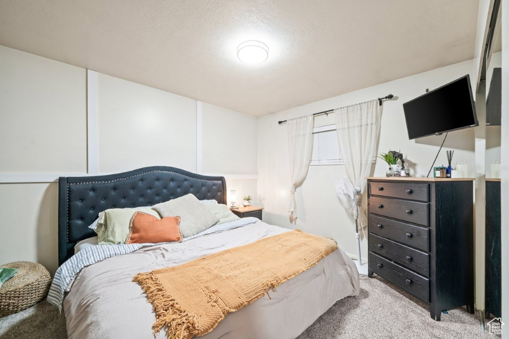 Photo 13 for MLS #2105047 at 4036 W 4990 South