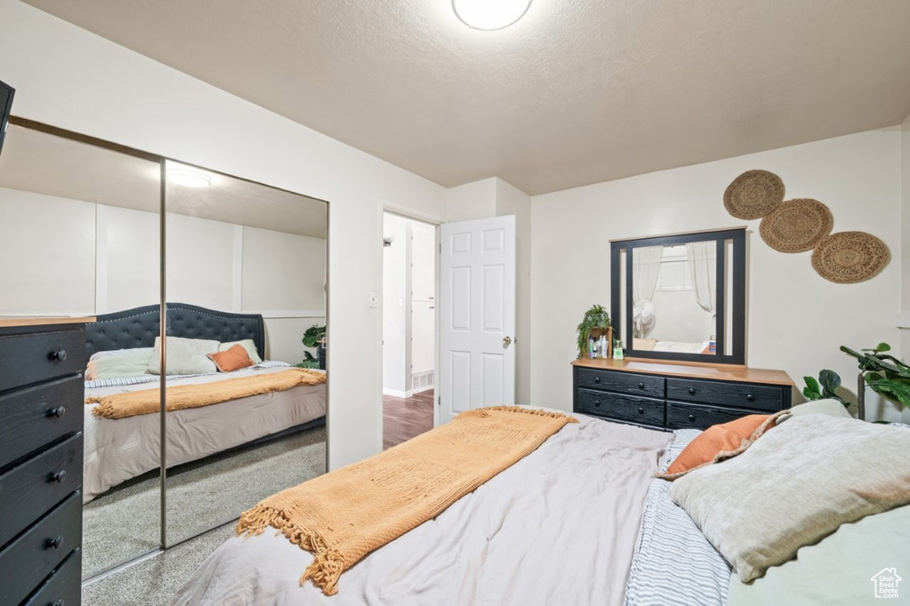 Photo 14 for MLS #2105047 at 4036 W 4990 South