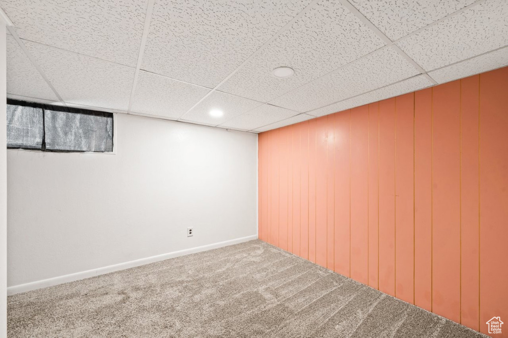 Photo 21 for MLS #2105047 at 4036 W 4990 South