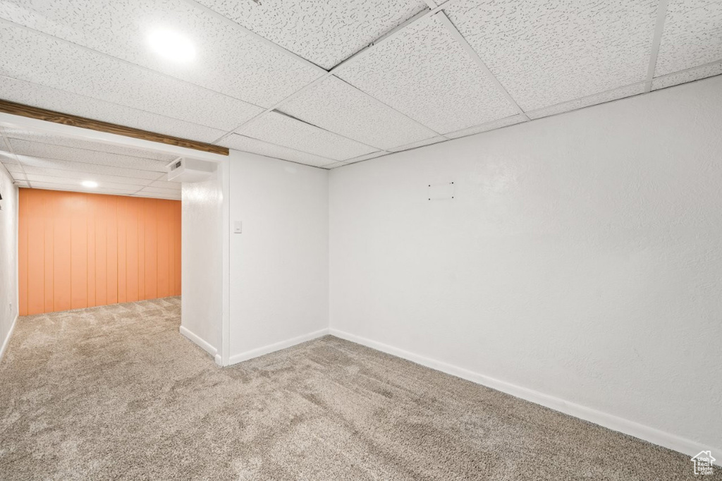 Photo 23 for MLS #2105047 at 4036 W 4990 South