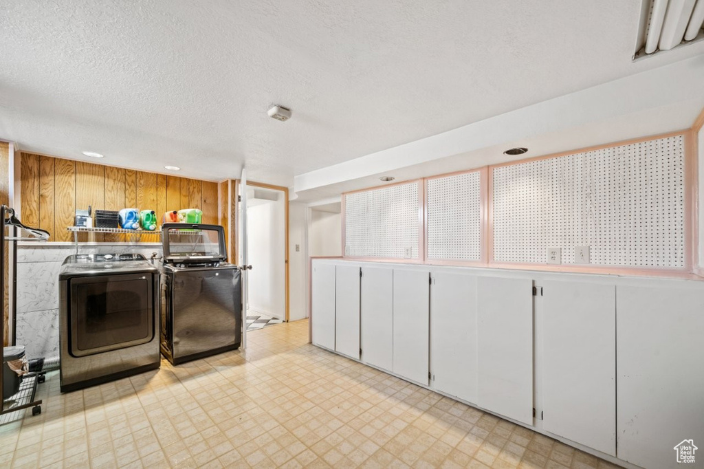 Photo 25 for MLS #2105047 at 4036 W 4990 South