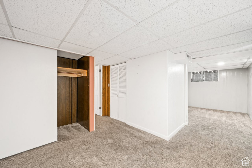 Photo 22 for MLS #2105047 at 4036 W 4990 South