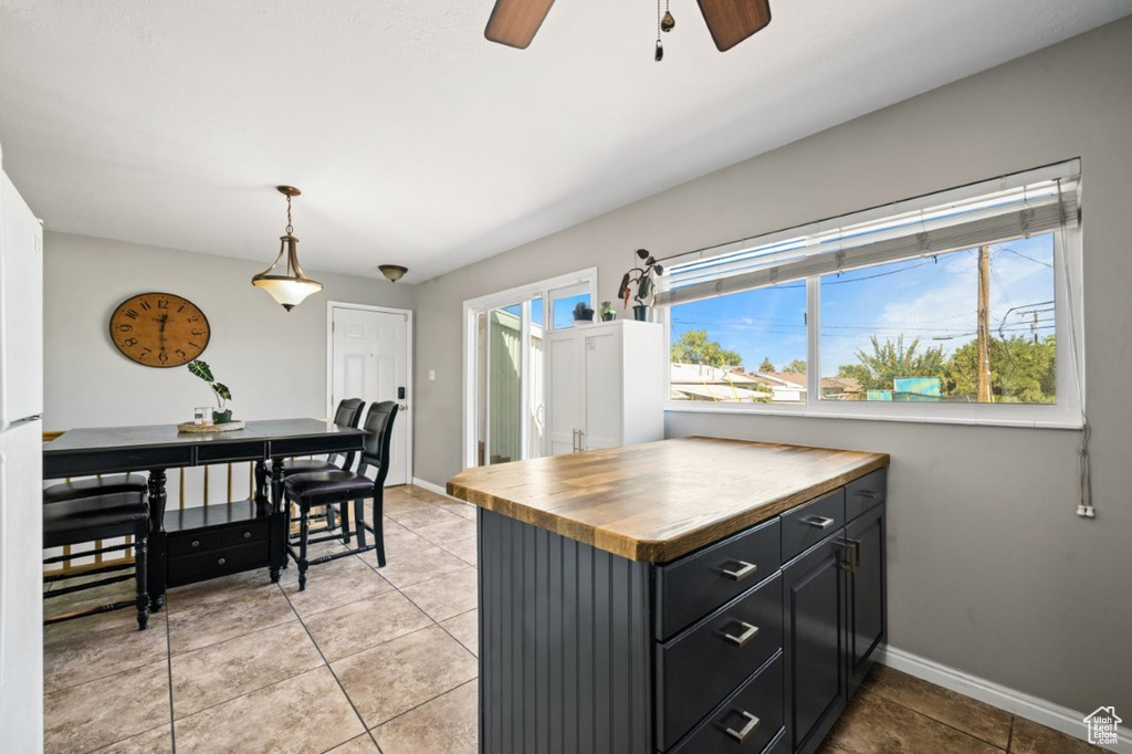 Photo 11 for MLS #2105047 at 4036 W 4990 South