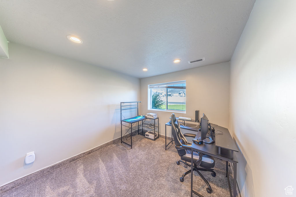 Photo 30 for MLS #2105048 at 2495 N 2850 West