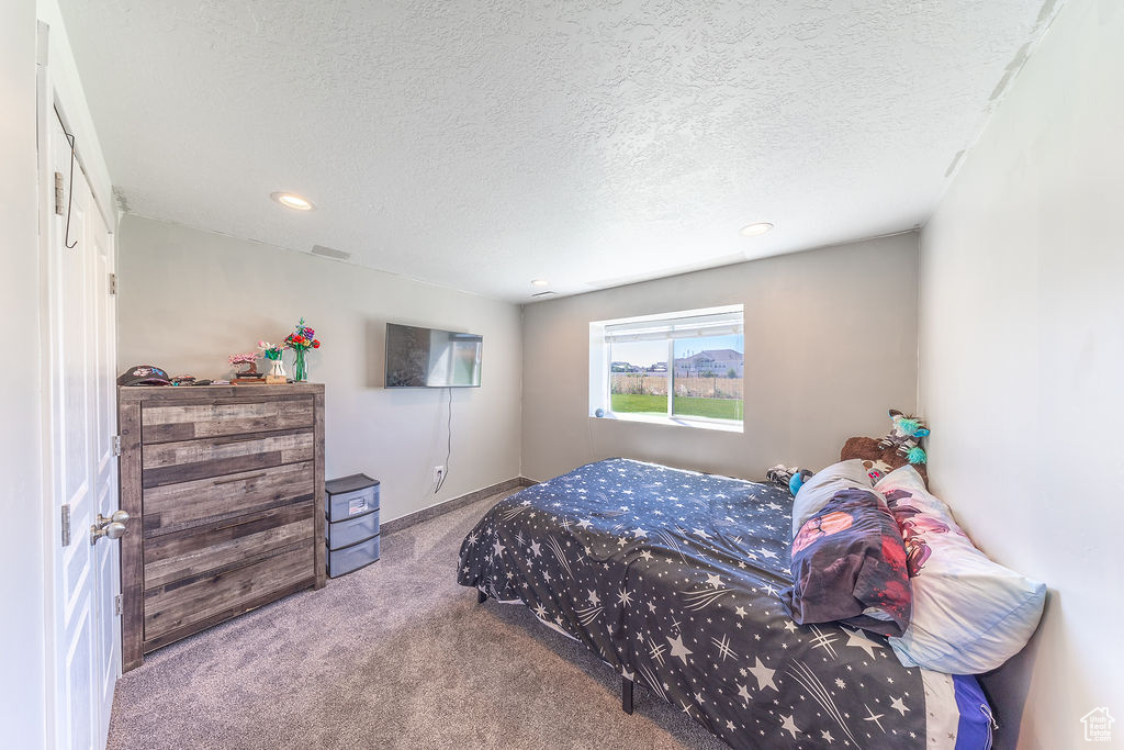 Photo 33 for MLS #2105048 at 2495 N 2850 West