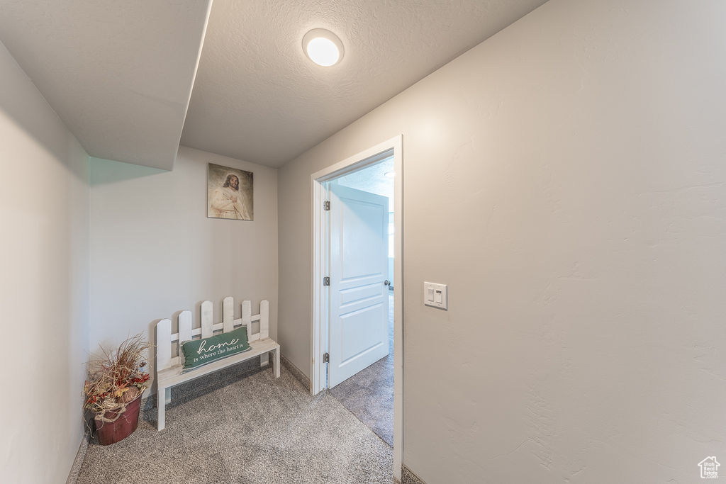Photo 27 for MLS #2105048 at 2495 N 2850 West