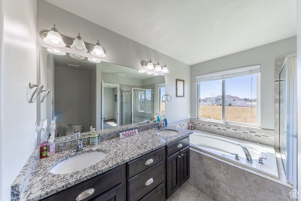 Photo 15 for MLS #2105048 at 2495 N 2850 West