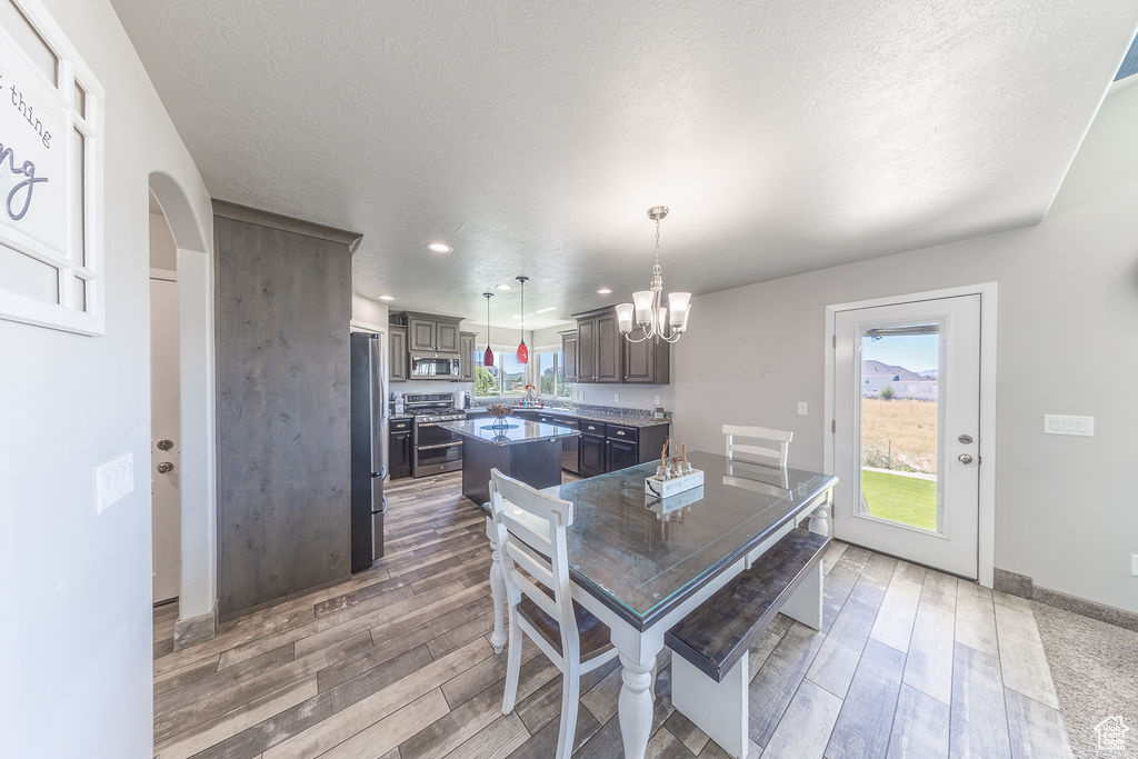 Photo 20 for MLS #2105048 at 2495 N 2850 West