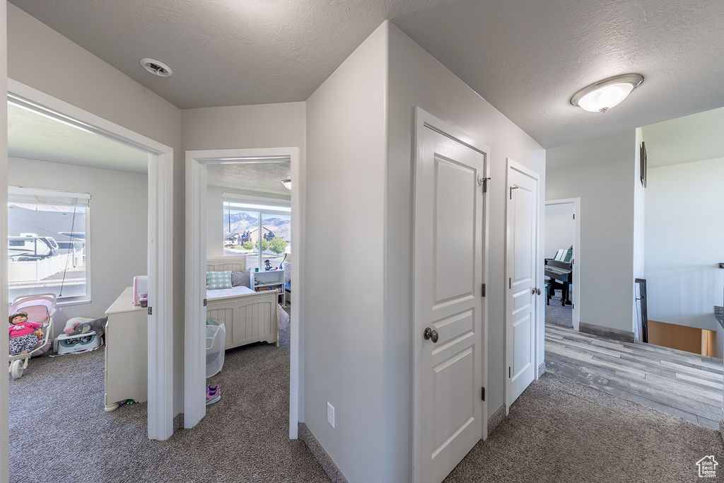 Photo 9 for MLS #2105048 at 2495 N 2850 West