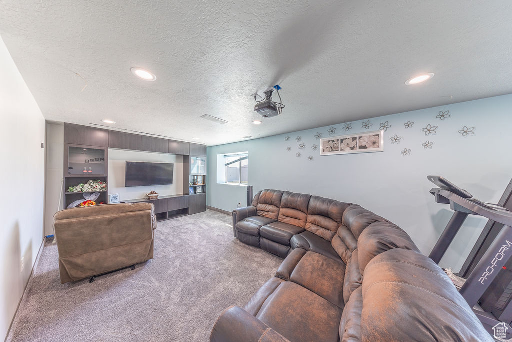 Photo 35 for MLS #2105048 at 2495 N 2850 West