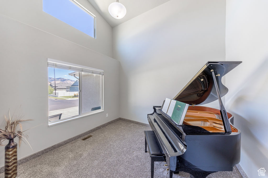 Photo 8 for MLS #2105048 at 2495 N 2850 West