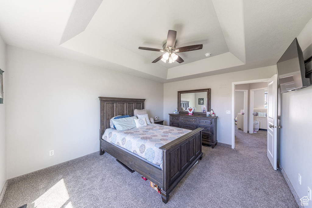 Photo 14 for MLS #2105048 at 2495 N 2850 West