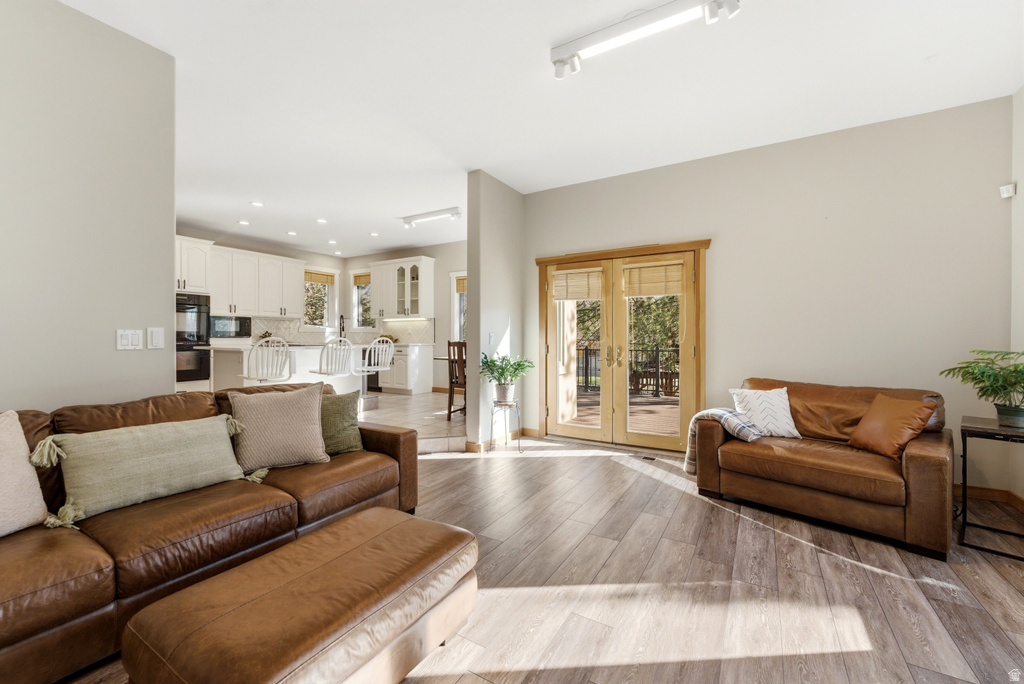 2614 E TUXEDO CIR Cottonwood Heights, UT 84093