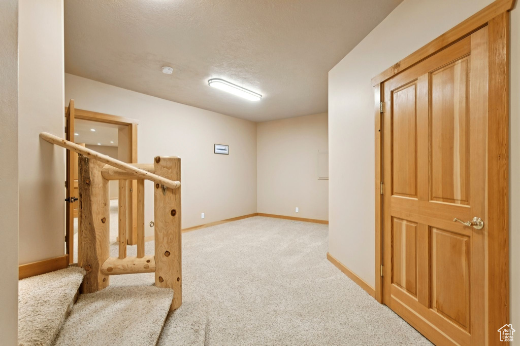 Photo 55 for MLS #2105050 at 2614 E Tuxedo Cir