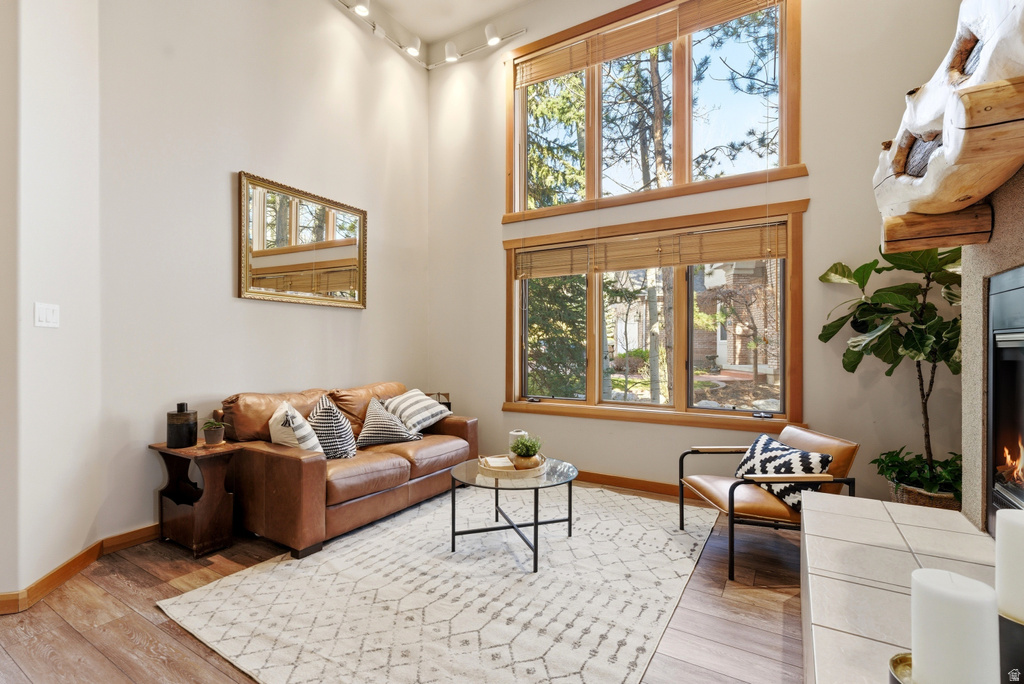 2614 E TUXEDO CIR Cottonwood Heights, UT 84093