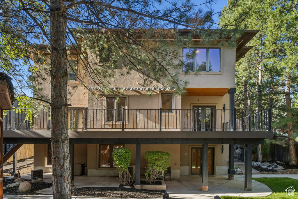Photo 66 for MLS #2105050 at 2614 E Tuxedo Cir