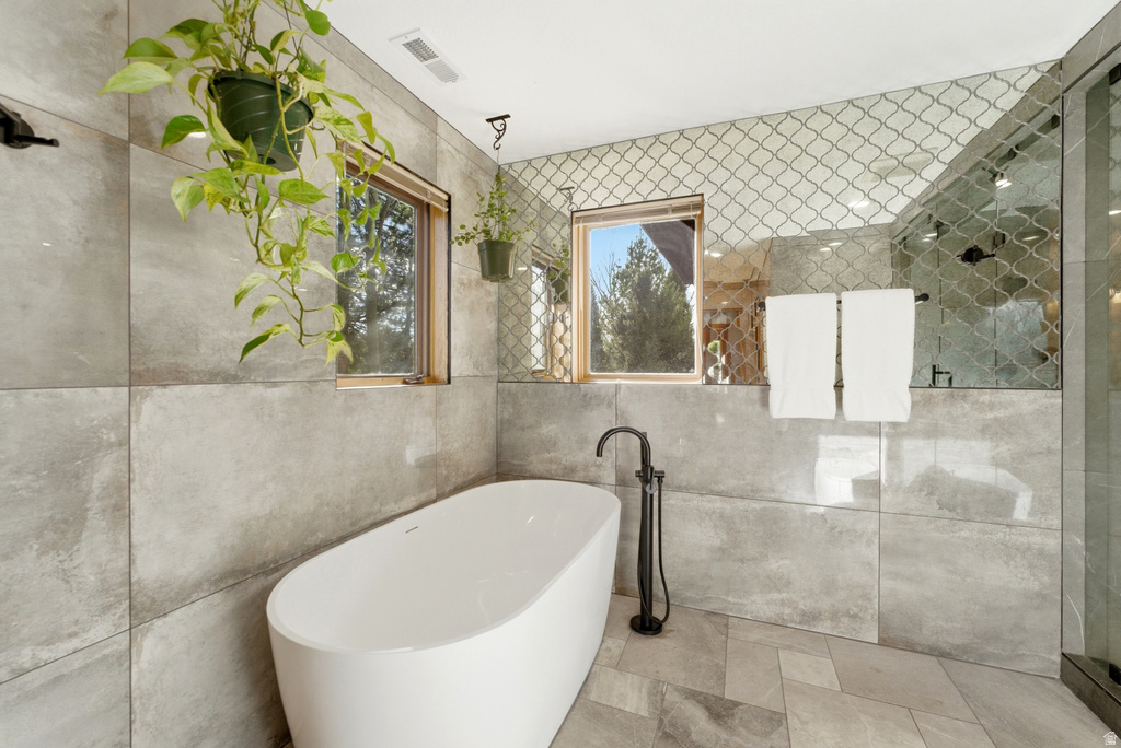 2614 E TUXEDO CIR Cottonwood Heights, UT 84093