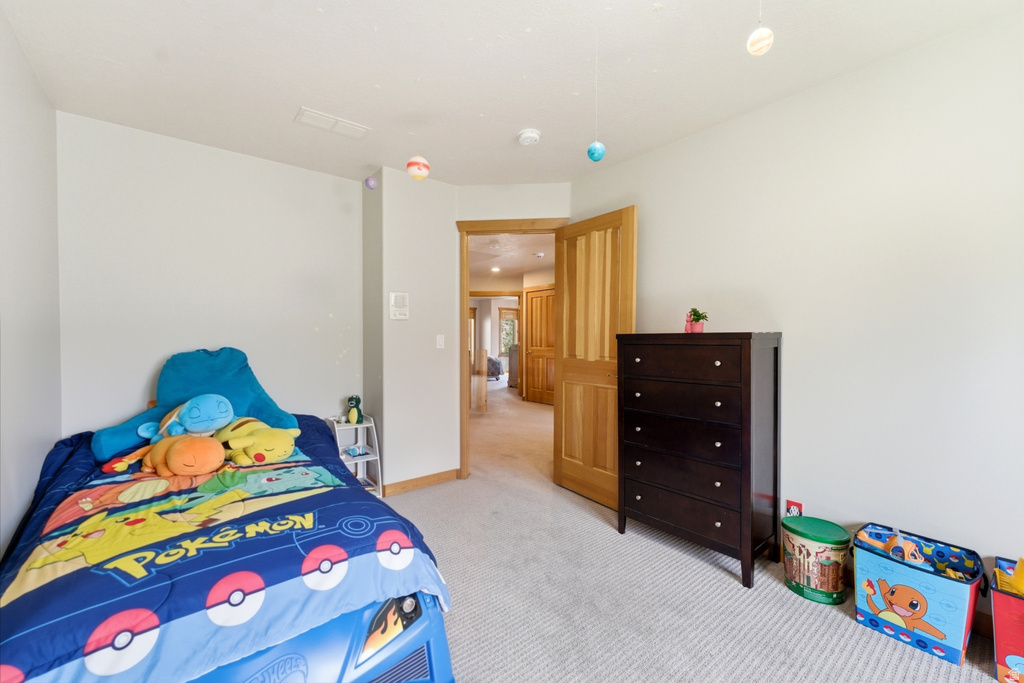 2614 E TUXEDO CIR Cottonwood Heights, UT 84093