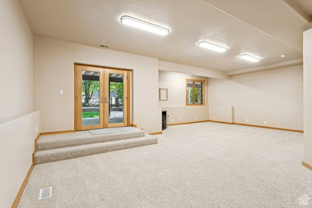 Photo 56 for MLS #2105050 at 2614 E Tuxedo Cir