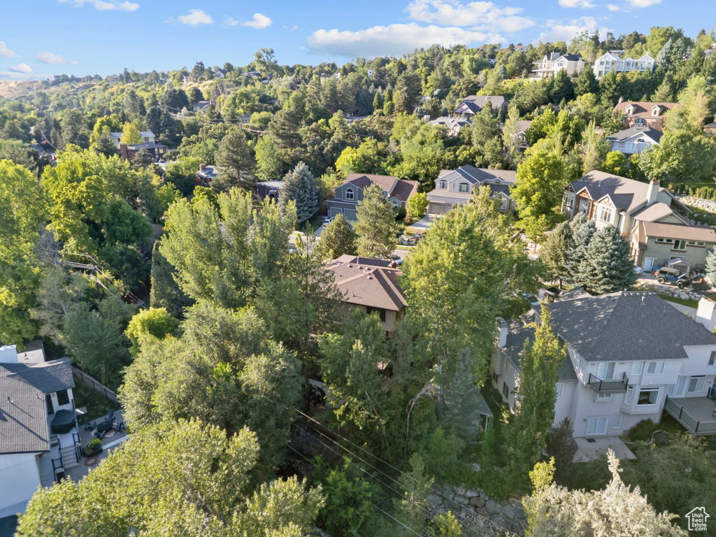 Photo 84 for MLS #2105050 at 2614 E Tuxedo Cir