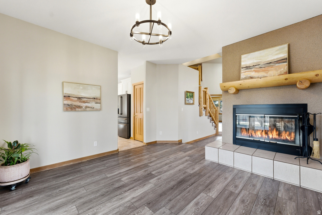 2614 E TUXEDO CIR Cottonwood Heights, UT 84093