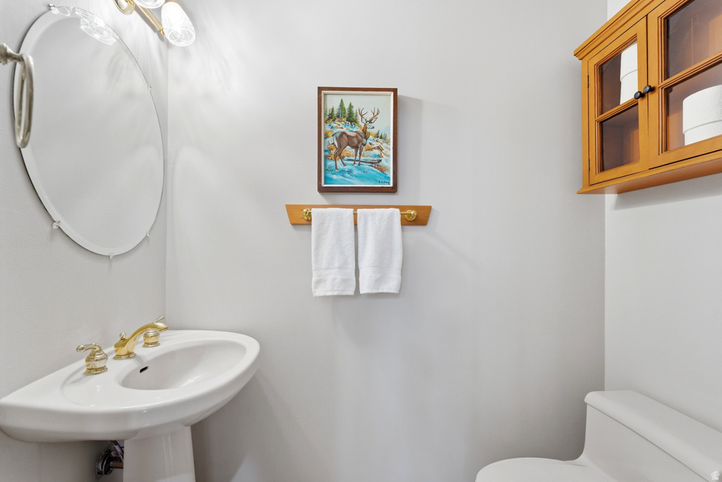 2614 E TUXEDO CIR Cottonwood Heights, UT 84093