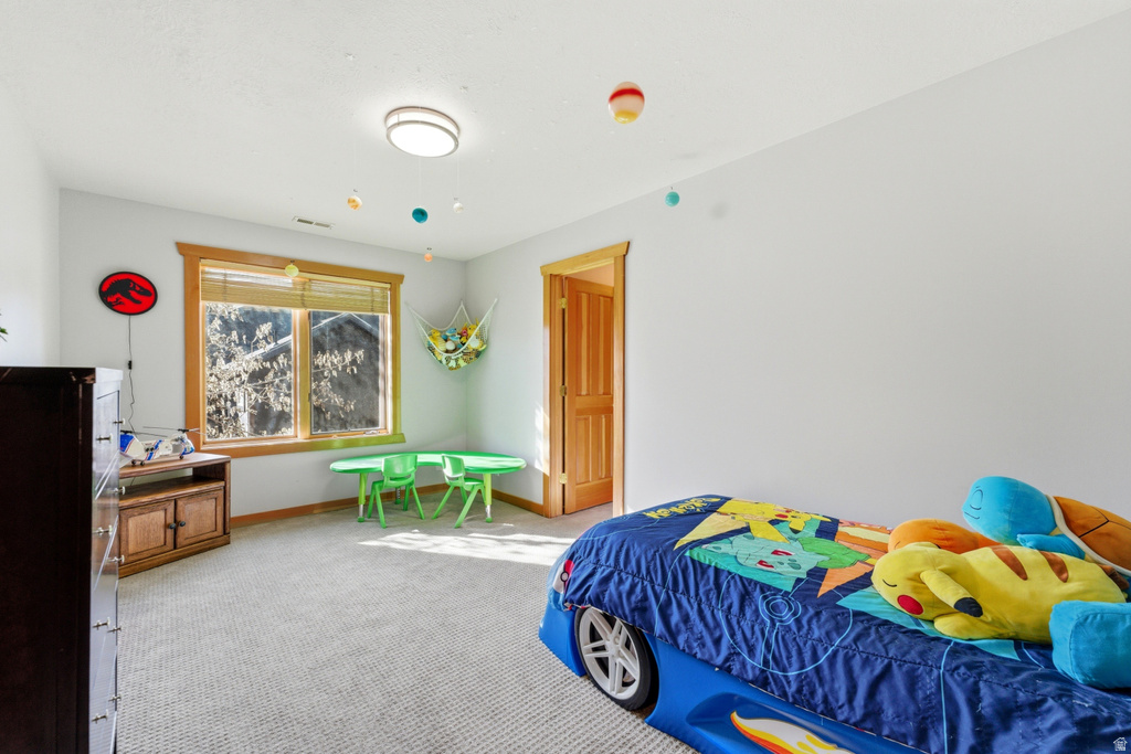 2614 E TUXEDO CIR Cottonwood Heights, UT 84093