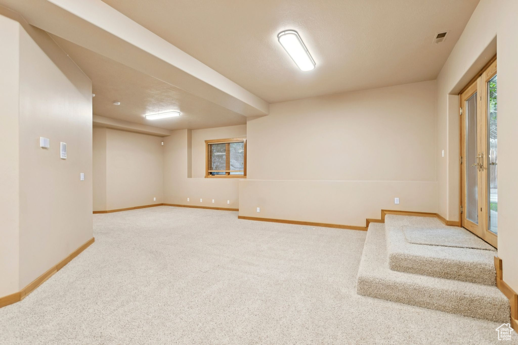 Photo 57 for MLS #2105050 at 2614 E Tuxedo Cir