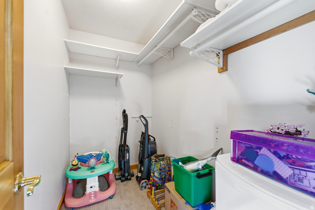 2614 E TUXEDO CIR Cottonwood Heights, UT 84093