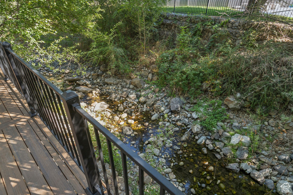 Photo 67 for MLS #2105050 at 2614 E Tuxedo Cir