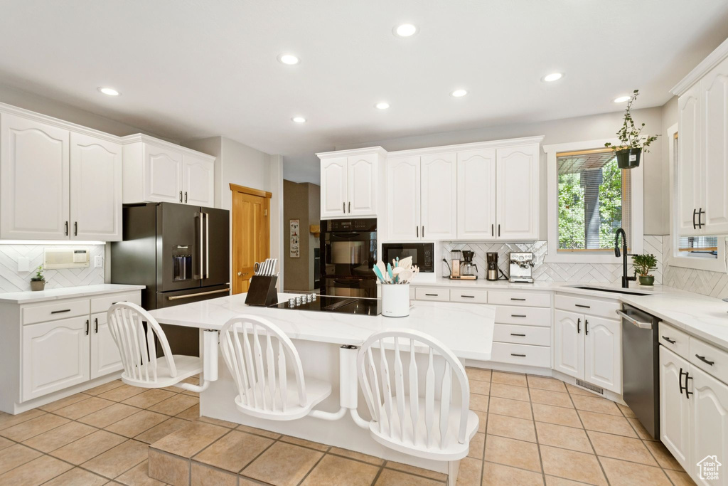 Photo 22 for MLS #2105050 at 2614 E Tuxedo Cir