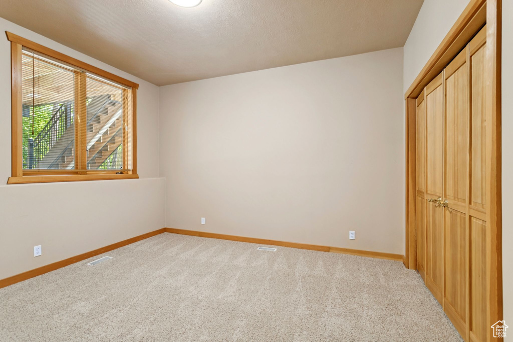 Photo 59 for MLS #2105050 at 2614 E Tuxedo Cir