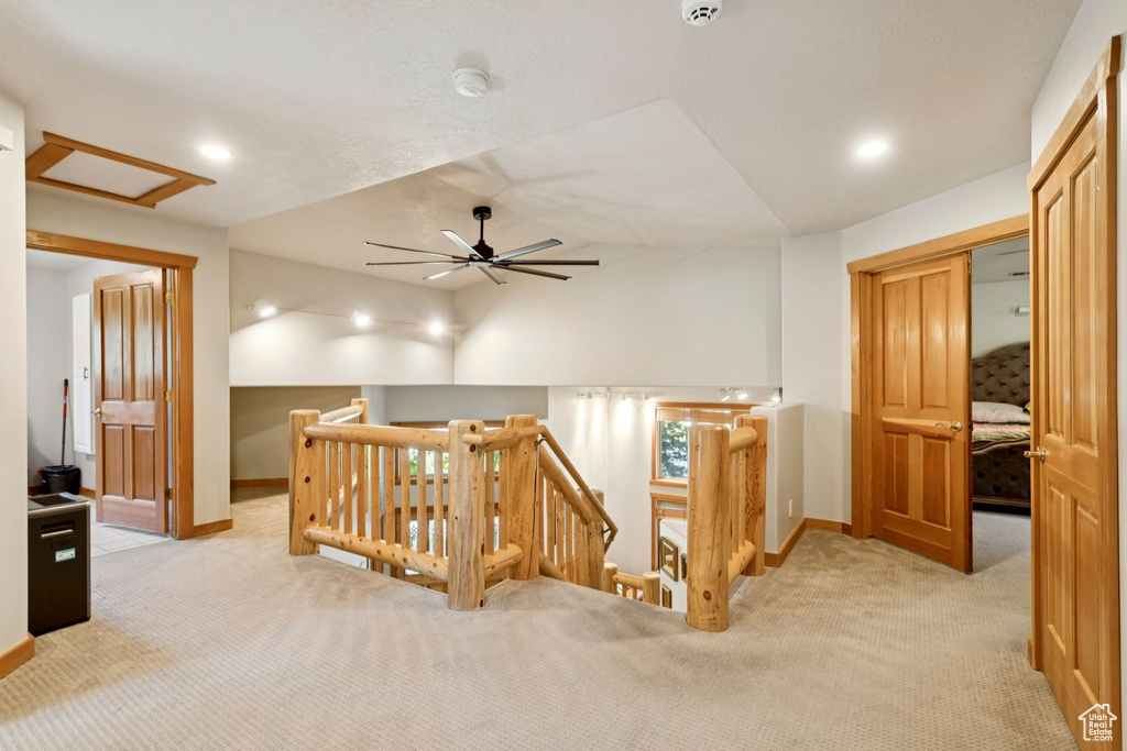 Photo 38 for MLS #2105050 at 2614 E Tuxedo Cir