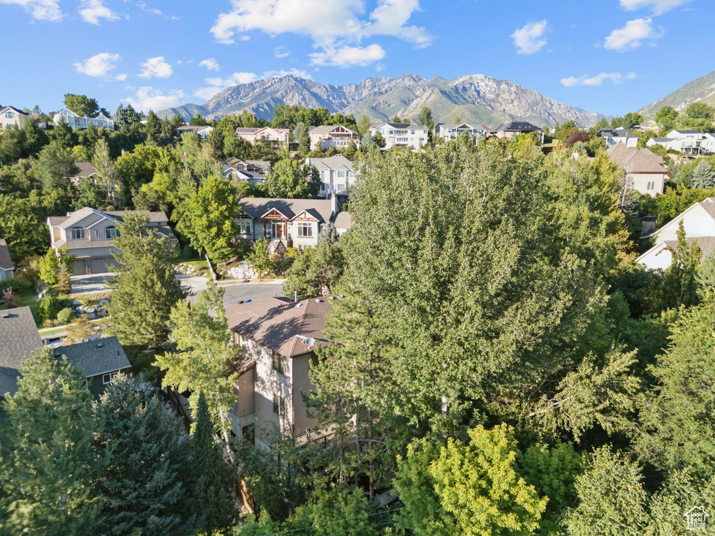Photo 80 for MLS #2105050 at 2614 E Tuxedo Cir