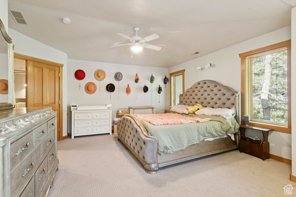 Photo 40 for MLS #2105050 at 2614 E Tuxedo Cir