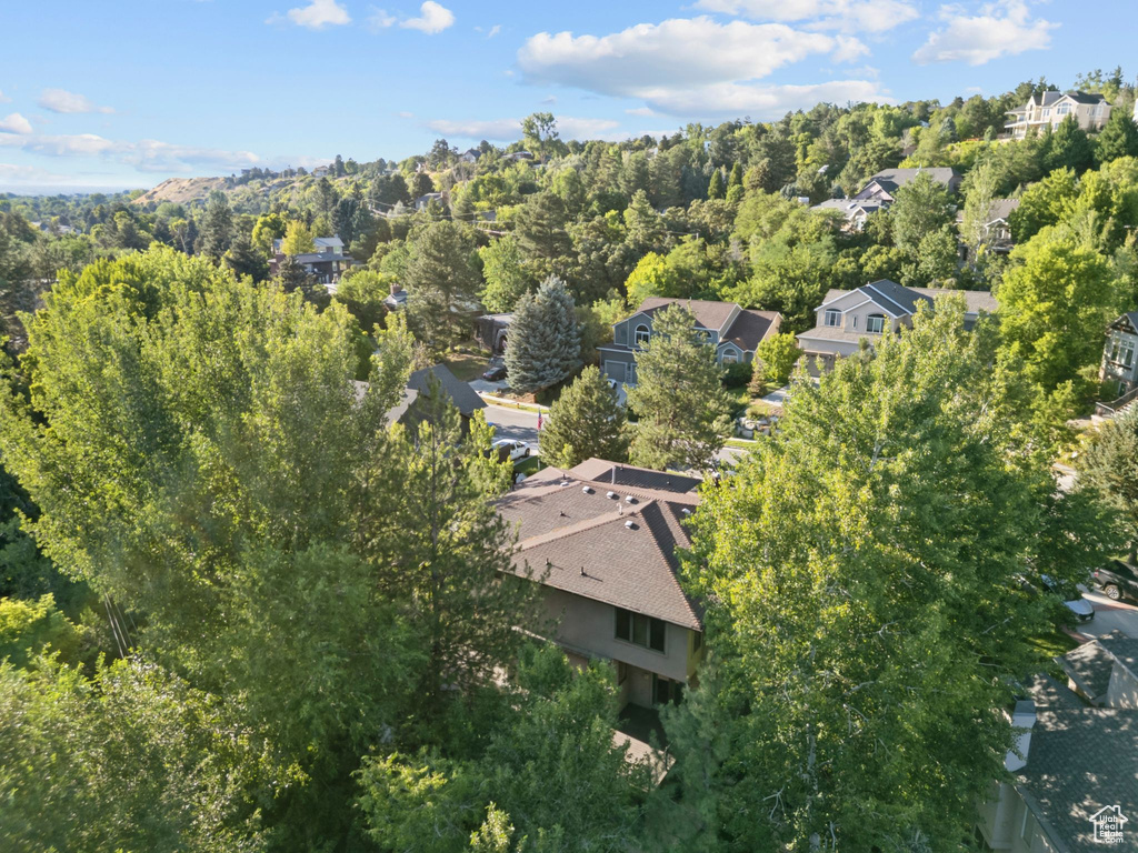 Photo 78 for MLS #2105050 at 2614 E Tuxedo Cir