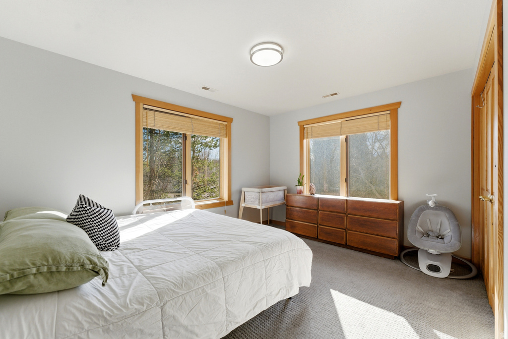 2614 E TUXEDO CIR Cottonwood Heights, UT 84093