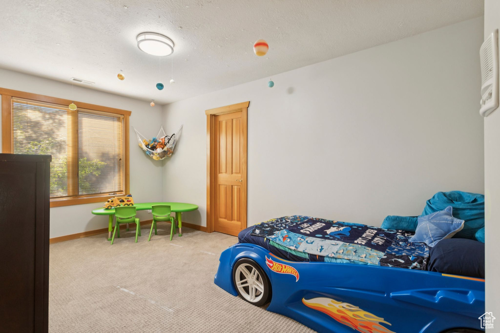 Photo 49 for MLS #2105050 at 2614 E Tuxedo Cir