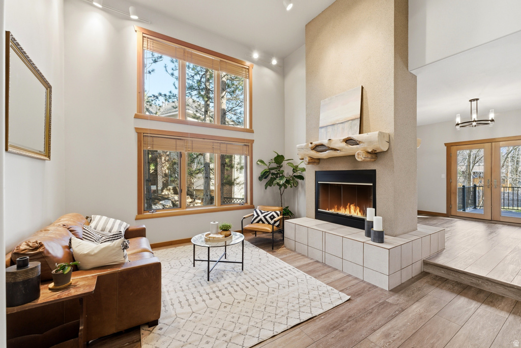 2614 E TUXEDO CIR Cottonwood Heights, UT 84093