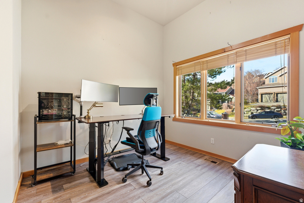 2614 E TUXEDO CIR Cottonwood Heights, UT 84093