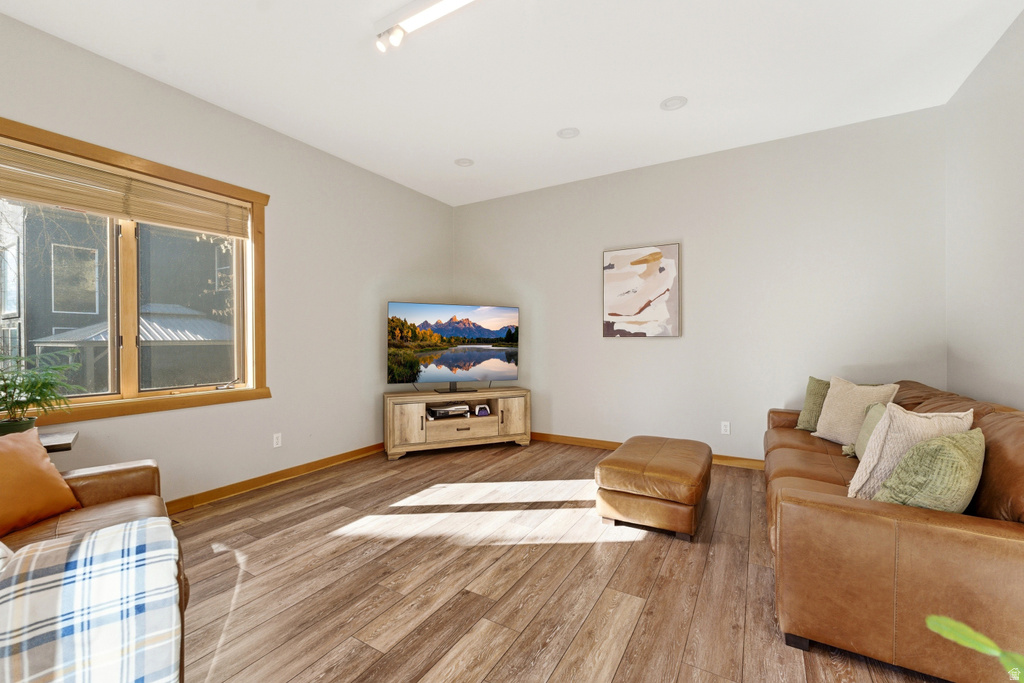 2614 E TUXEDO CIR Cottonwood Heights, UT 84093